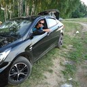  ,   Dmitry, 36 ,   ,   , c , 