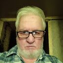 ���������� ��������, ���� ������� �������, 63 ����, ������������ ��� ������, ����� � ���������