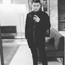 ���������� ������, ���� ������� ����, 29 ���, ������������ ��� ������, ����� � ���������