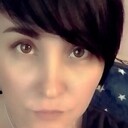  ,   , 39 ,     , c 