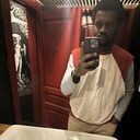 ���������� �����, ���� ������� Ryan steve, 28 ���, ������������ ��� ������, ����� � ���������, c�������� ���������