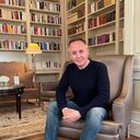 ���������� ���������, ���� ������� �������, 45 ���, ������������ ��� ����� � ���������, c�������� ���������