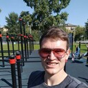 ���������� ������, ���� ������� Andrey, 28 ���, ������������ ��� ������, ����� � ���������, c�������� ���������, ���������