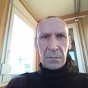  -,   , 57 ,   ,   , 