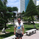 ���������� �����������, ���� ������� Sergey, 49 ���, ������������ ��� ������, ����� � ���������, c�������� ���������