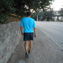 ���������� ���������, ���� ������� ���������, 38 ���, ������������ ��� ������