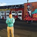 ���������� �����, ���� ������� ����, 35 ���, ������������ ��� ������, ����� � ���������, c�������� ���������