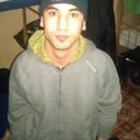  ,   , 38 ,   ,   , c 