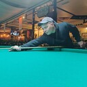  --,   , 33 ,   ,   , c 