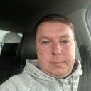 ���������� ����������, ���� ������� �������, 44 ����, ������������ ��� ������, ����� � ���������