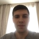 ���������� �������, ���� ������� Ilya, 32 ����, ������������ ��� ������, ����� � ���������, c�������� ���������, ���������