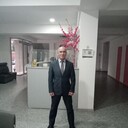  ,   , 51 ,   ,   , c , 