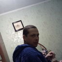 ���������� ������ ���, ���� ������� �������, 43 ����, ������������ ��� ������, ����� � ���������, c�������� ���������