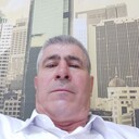  ,   Igor, 64 ,  