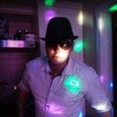   ,   , 40 ,   