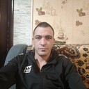  ,   , 37 ,   ,   , c 