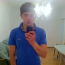 ���������� �������, ���� ������� 89280778885, 34 ����, ������������ ��� ����� � ���������, c�������� ���������