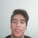 ���������� �������, ���� ������� Aziz, 26 ���, ������������ ��� ������, ����� � ���������, c�������� ���������