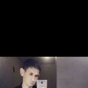 ���������� ���, ���� ������� �����, 39 ���, ������������ ��� ������, ����� � ���������