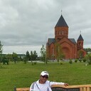 ���������� ������, ���� ������� ARTAK, 37 ���, ������������ ��� ������, ����� � ���������, c�������� ���������