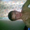 ���������� ��������, ���� ������� Kiril, 37 ���, ������������ ��� ������, ����� � ���������, c�������� ���������