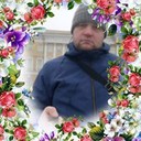  -,   , 50 ,   ,   , c 