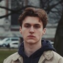 ���������� ������, ���� ������� �����, 30 ���, ������������ ��� ������, ����� � ���������, c�������� ���������