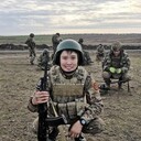 ���������� ������-��-����, ���� ������� ����, 30 ���, ������������ ��� ������, ����� � ���������