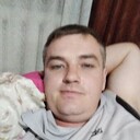 ���������� ������, ���� ������� ���������, 39 ���, ������������ ��� ������, ����� � ���������, c�������� ���������, ���������