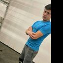 ���������� ������, ���� ����� ������, 25 ���, ������������ ��� ������, ����� � ���������, c�������� ���������