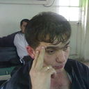  -,   , 45 ,   ,   , c 