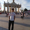 ���������� �������, ���� ������� ������, 39 ���, ������������ ��� ����� � ���������, c�������� ���������