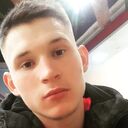 ���������� ���������, ���� ������� ������, 26 ���, ������������ ��� ������, ����� � ���������