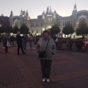 ���������� �����-���������, ���� ������� ���������, 70 ���, ������������ ��� ������, ����� � ���������, c�������� ���������