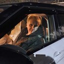 ���������� �����, ���� ������� �����, 55 ���, ������������ ��� ������, ����� � ���������