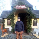  ,   , 42 ,   ,   , c 