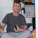  ,   , 53 ,   ,   , c 