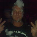 ���������� ���������������, ���� ������� Deniska, 44 ����, ������������ ��� ������, ����� � ���������, c�������� ���������