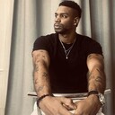  ,   Maikel, 26 ,  