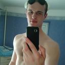 ���������� ����, ���� ������� ����, 33 ����, ������������ ��� ������