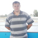 ���������� ��������, ���� ������� ����, 39 ���, ������������ ��� ������