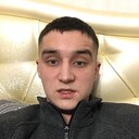 ���������� ������, ���� ������� �����, 26 ���, ������������ ��� ������, ����� � ���������, c�������� ���������, ���������