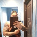 ���������� ������, ���� ������� ������, 42 ����, ������������ ��� ������, ����� � ���������, c�������� ���������