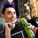 ���������� ������, ���� ����� �����, 22 ����, ������������ ��� ������, ����� � ���������