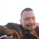 ���������� �������, ���� ������� �������, 43 ����, ������������ 