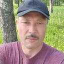 ���������� �����-���������, ���� ������� Imomov, 49 ���, ������������ ��� ������, ����� � ���������