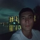   ,   , 28 ,   c 