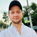 ���������� �������, ���� ������� �����, 31 ���, ������������ ��� ������, ����� � ���������, c�������� ���������