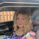 ���������� ���������, ���� ������� ������, 47 ���, ������������ ��� c�������� ���������