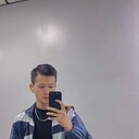 ���������� ������, ���� ������� �����, 26 ���, ������������ ��� ������, ����� � ���������